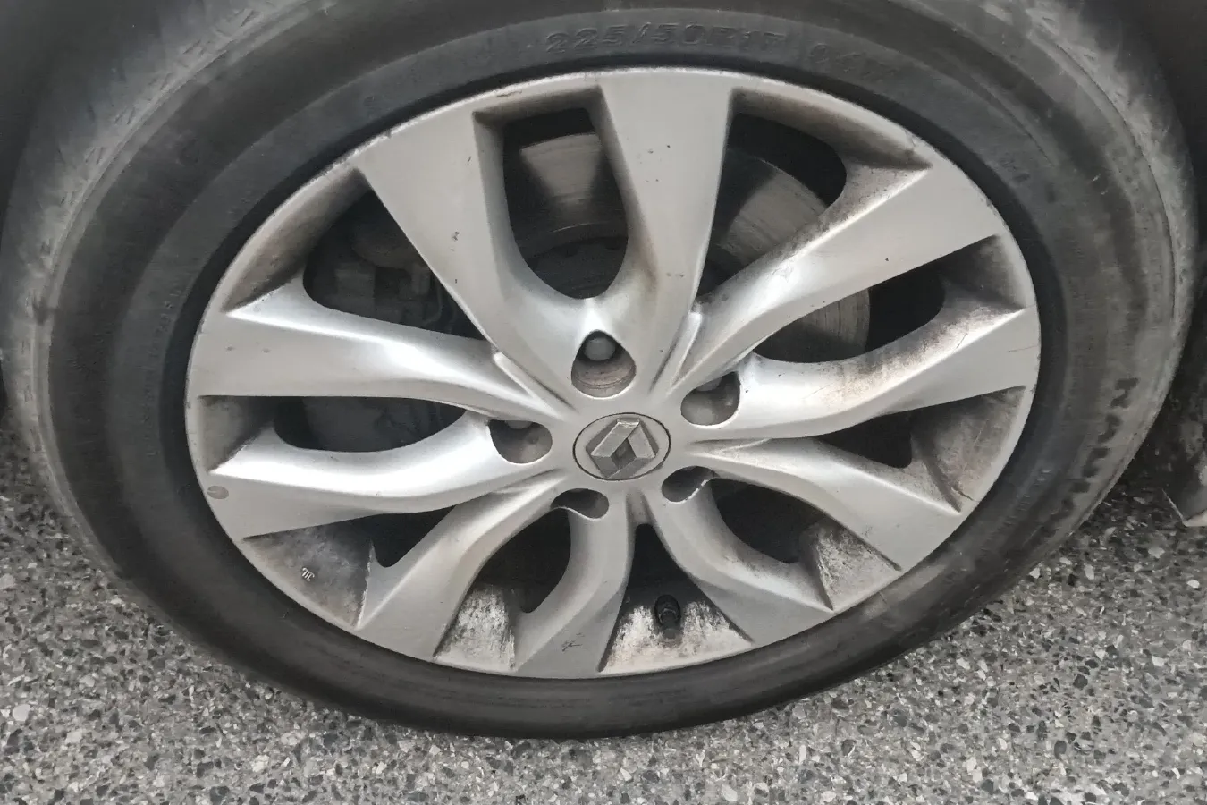 2012 Renault  Talisman 2.5L 190HP V6 6AT,autocango,china used car exporter,china ev exporter,chinese used car exporter,chinese used ev exporter