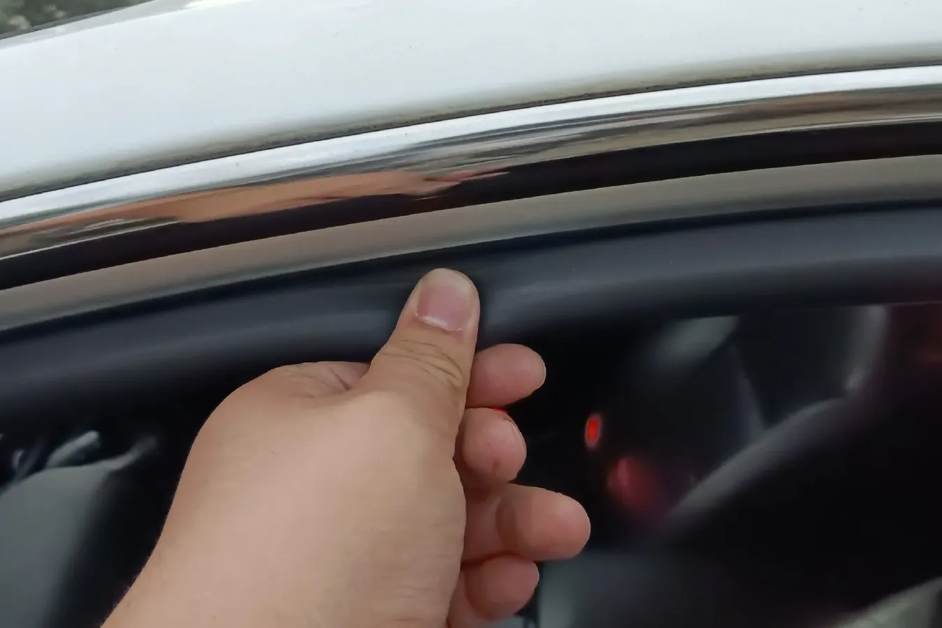 2012 Renault  Talisman 2.5L 190HP V6 6AT,autocango,china used car exporter,china ev exporter,chinese used car exporter,chinese used ev exporter