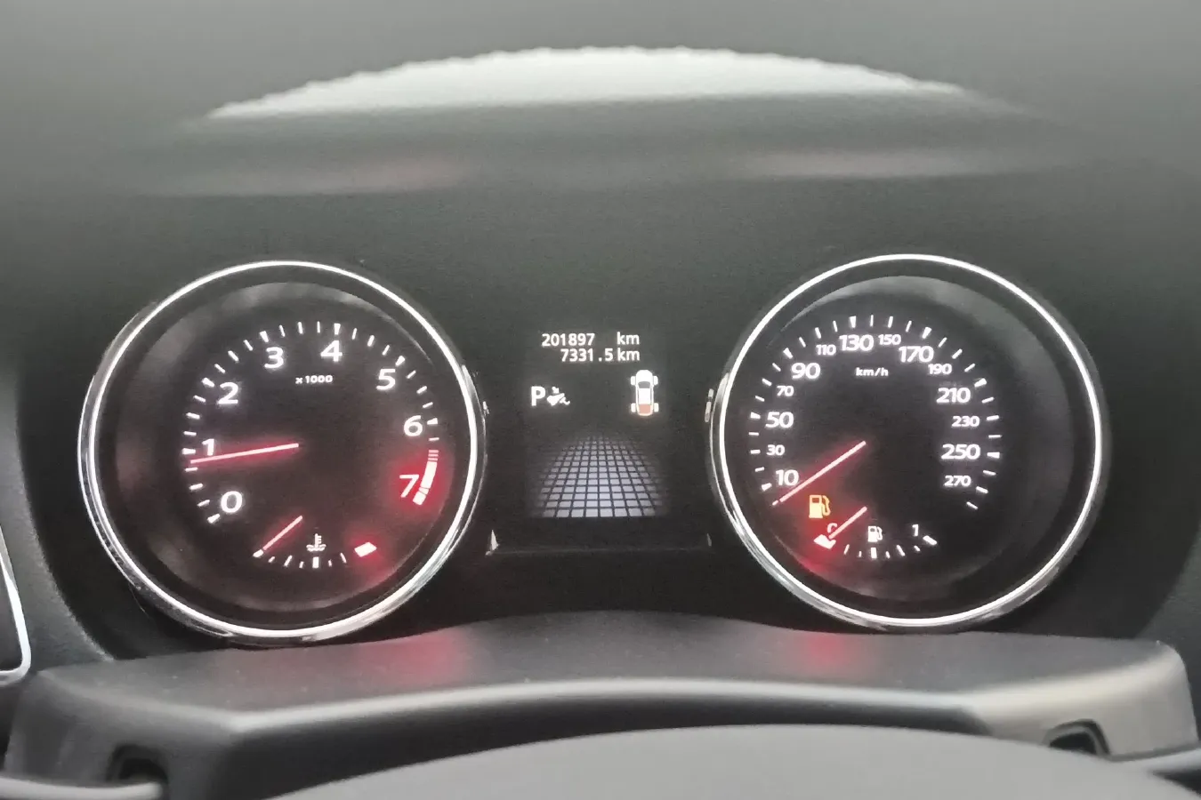 2012 Renault  Talisman 2.5L 190HP V6 6AT,autocango,china used car exporter,china ev exporter,chinese used car exporter,chinese used ev exporter