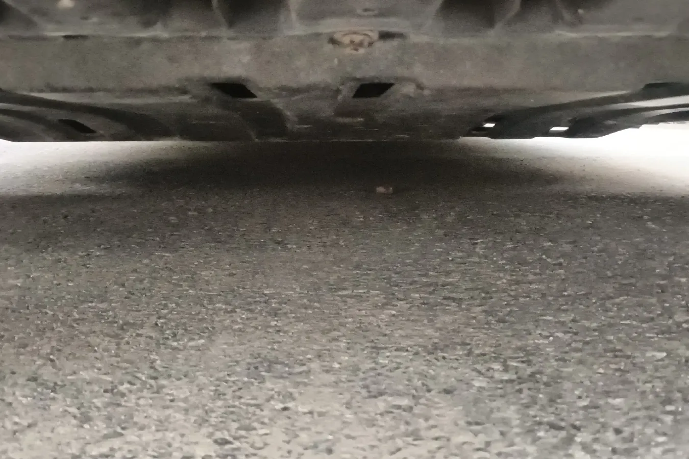 2012 Renault  Talisman 2.5L 190HP V6 6AT,autocango,china used car exporter,china ev exporter,chinese used car exporter,chinese used ev exporter