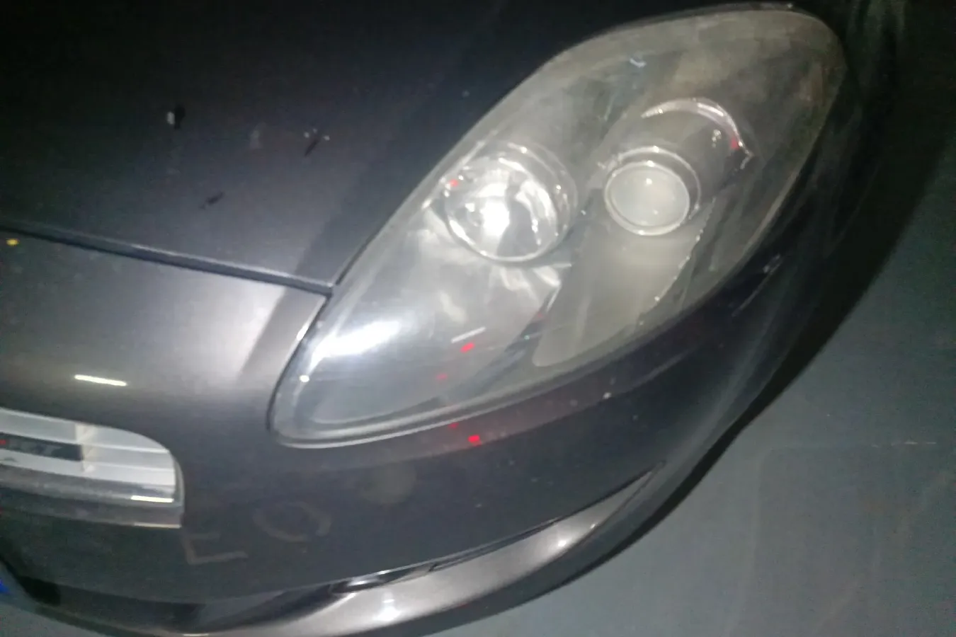 2011 Fiat Bravo 1.4T 120HP L4 6AMT,autocango,china used car exporter,china ev exporter,chinese used car exporter,chinese used ev exporter