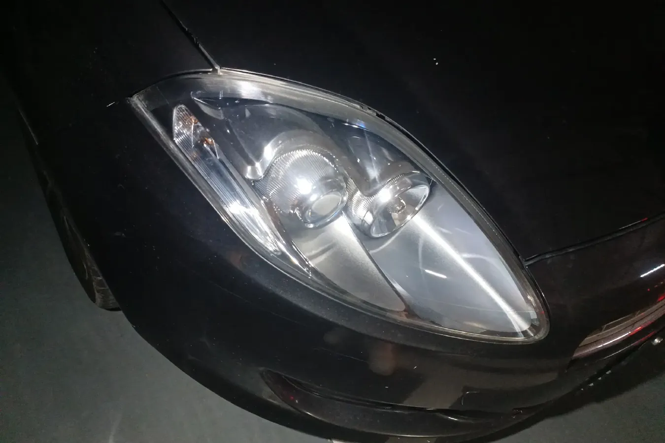 2011 Fiat Bravo 1.4T 120HP L4 6AMT,autocango,china used car exporter,china ev exporter,chinese used car exporter,chinese used ev exporter