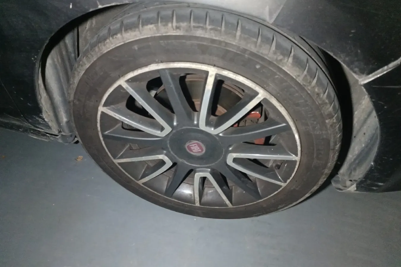 2011 Fiat Bravo 1.4T 120HP L4 6AMT,autocango,china used car exporter,china ev exporter,chinese used car exporter,chinese used ev exporter