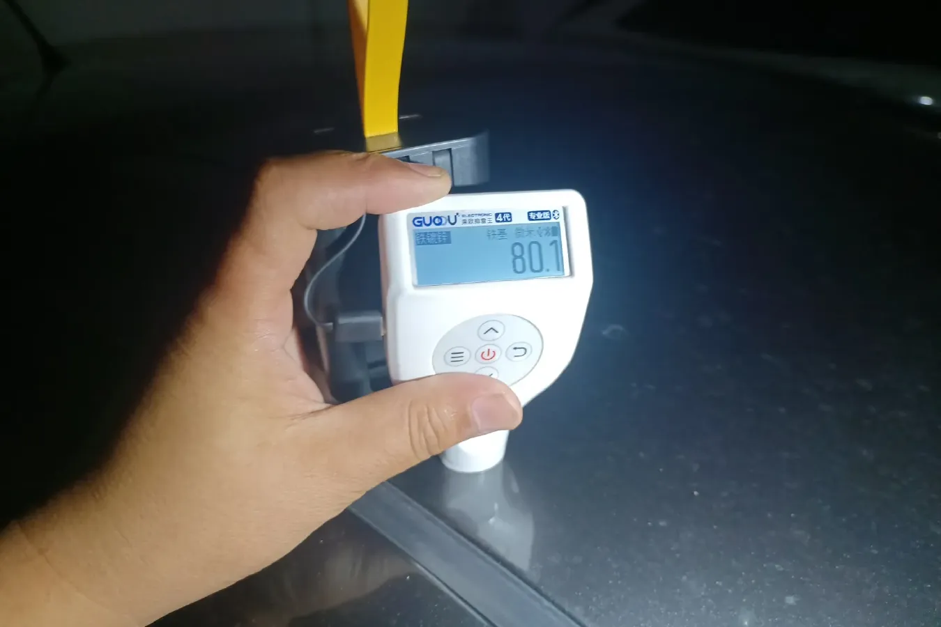 2011 Fiat Bravo 1.4T 120HP L4 6AMT,autocango,china used car exporter,china ev exporter,chinese used car exporter,chinese used ev exporter