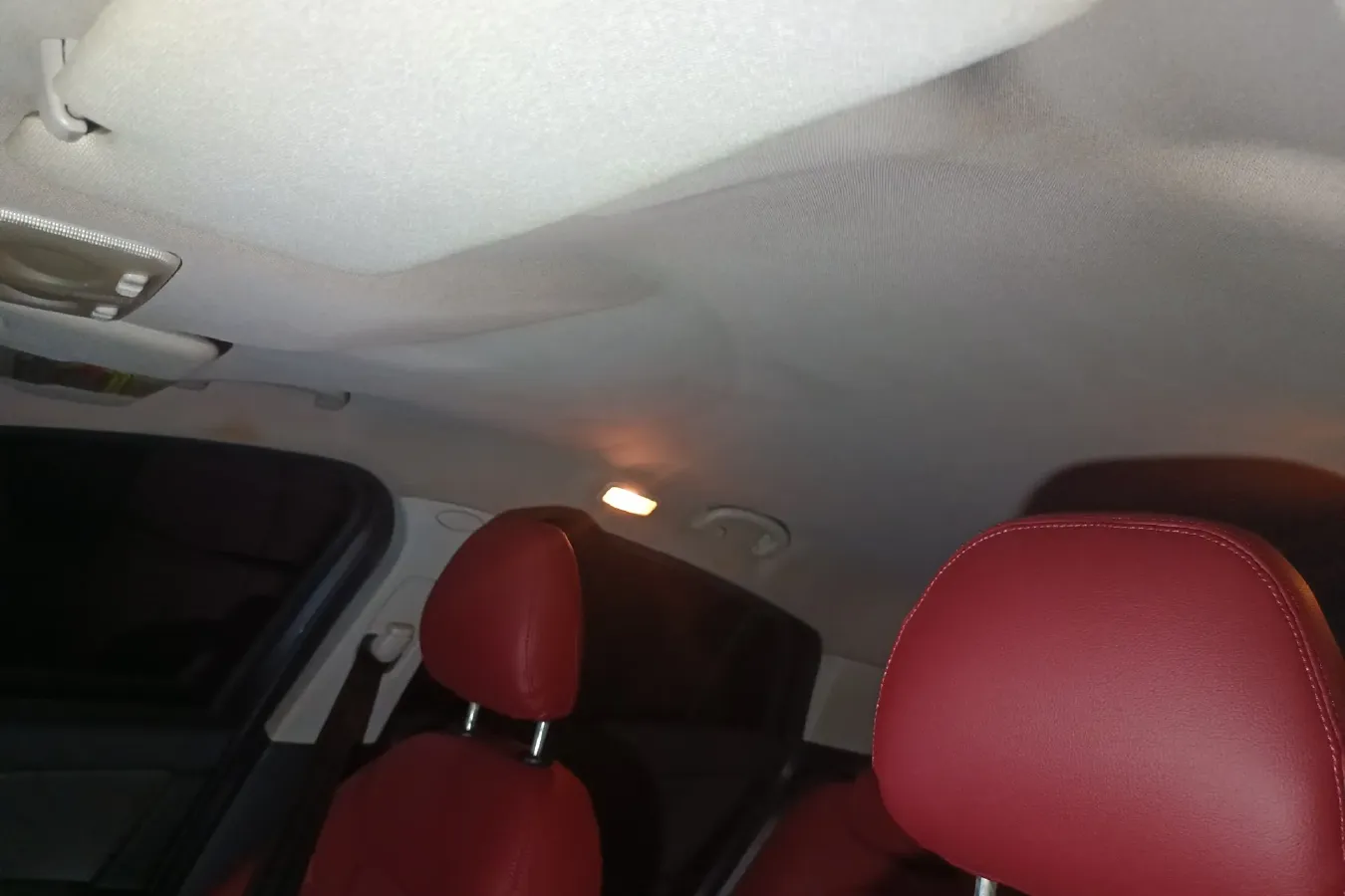 2011 Fiat Bravo 1.4T 120HP L4 6AMT,autocango,china used car exporter,china ev exporter,chinese used car exporter,chinese used ev exporter