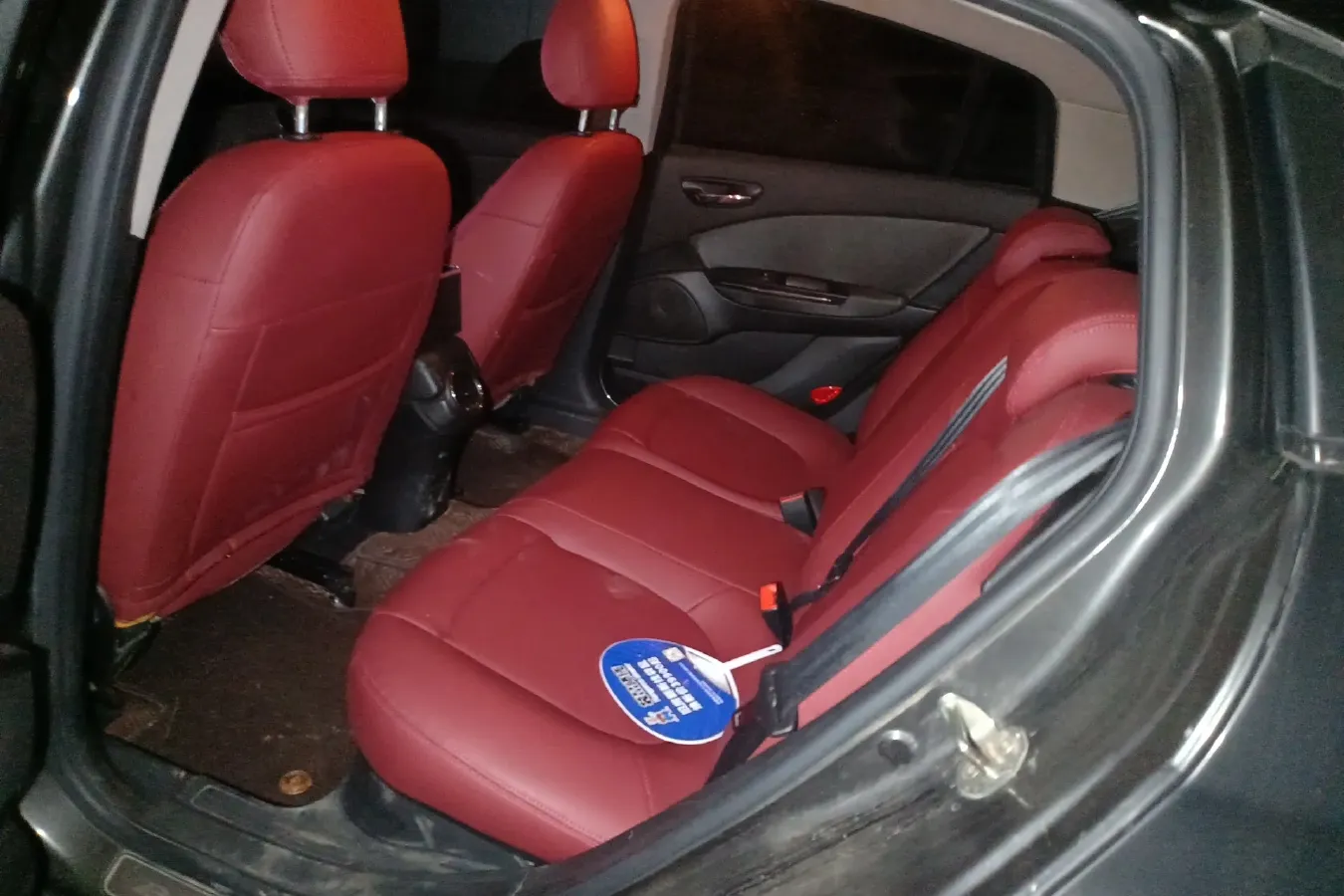 2011 Fiat Bravo 1.4T 120HP L4 6AMT,autocango,china used car exporter,china ev exporter,chinese used car exporter,chinese used ev exporter