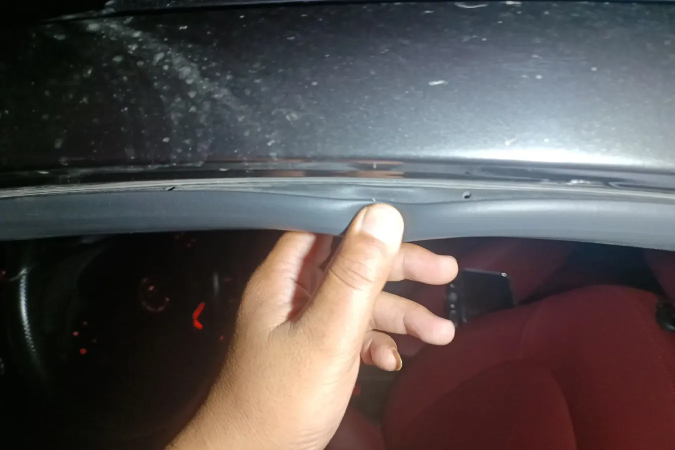 2011 Fiat Bravo 1.4T 120HP L4 6AMT,autocango,china used car exporter,china ev exporter,chinese used car exporter,chinese used ev exporter