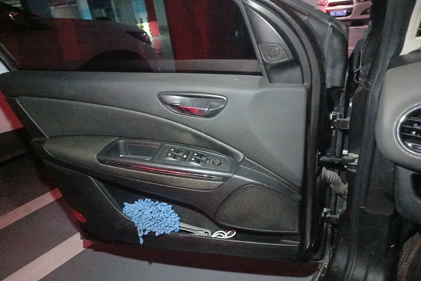 2011 Fiat Bravo 1.4T 120HP L4 6AMT,autocango,china used car exporter,china ev exporter,chinese used car exporter,chinese used ev exporter