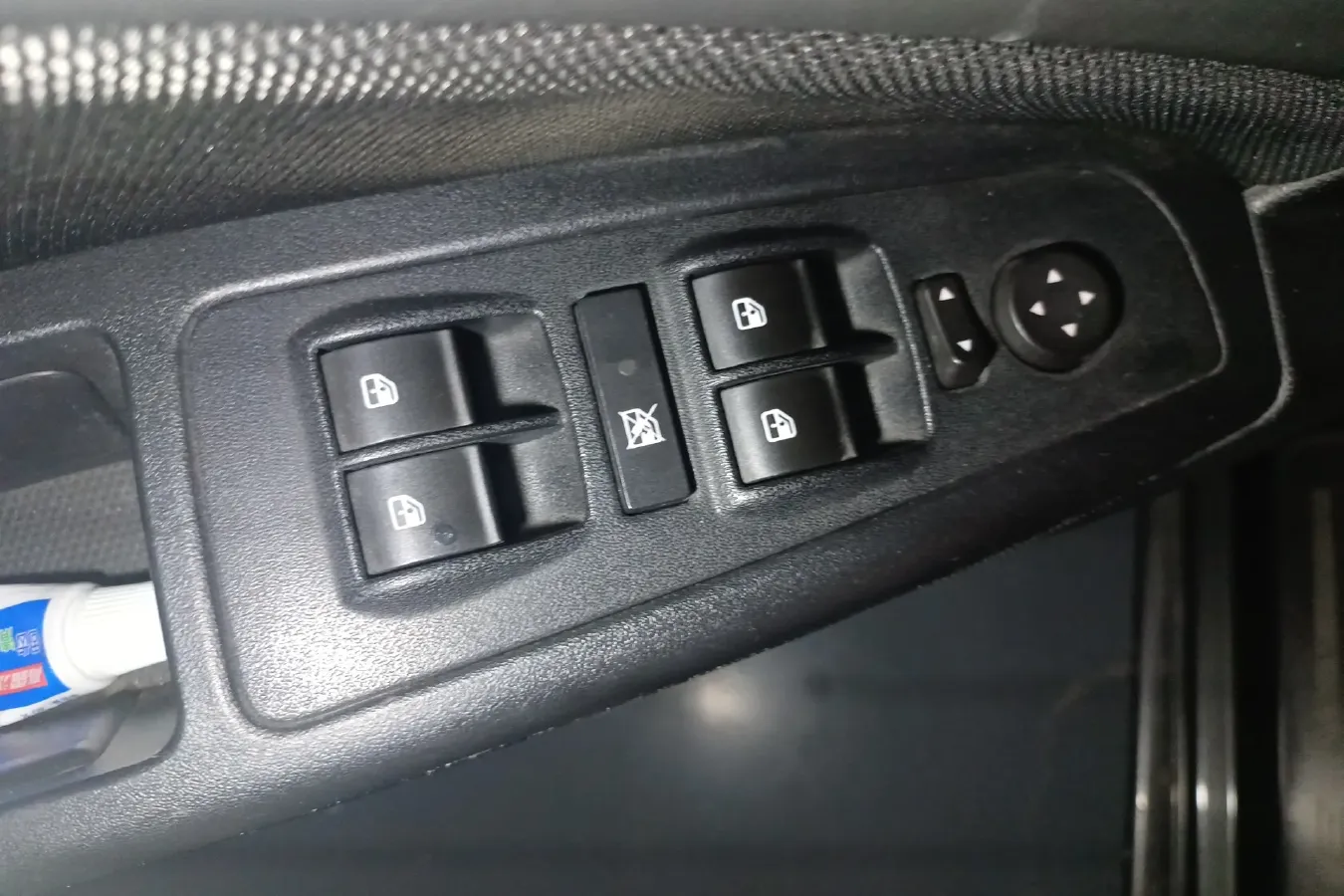 2011 Fiat Bravo 1.4T 120HP L4 6AMT,autocango,china used car exporter,china ev exporter,chinese used car exporter,chinese used ev exporter