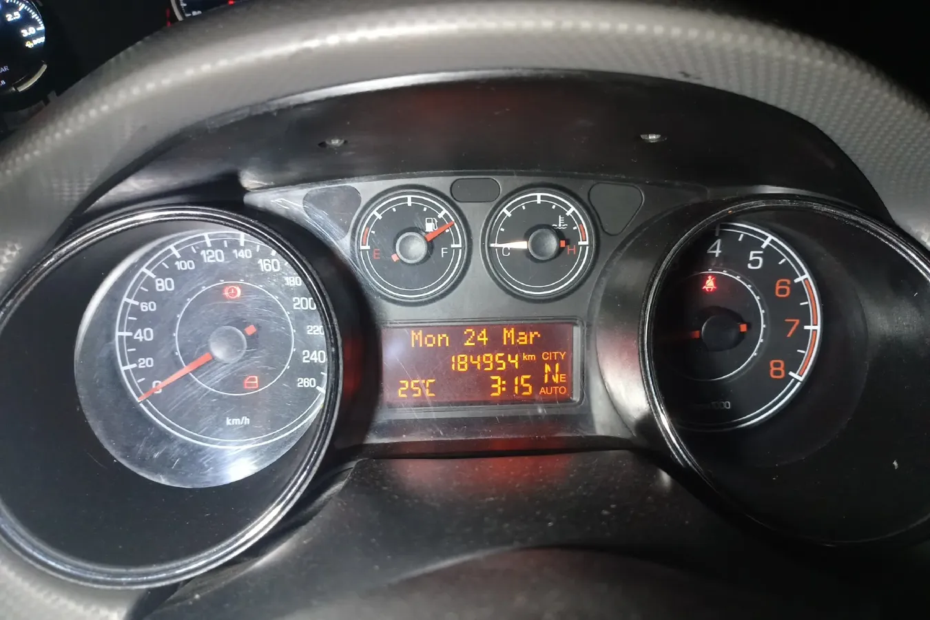 2011 Fiat Bravo 1.4T 120HP L4 6AMT,autocango,china used car exporter,china ev exporter,chinese used car exporter,chinese used ev exporter