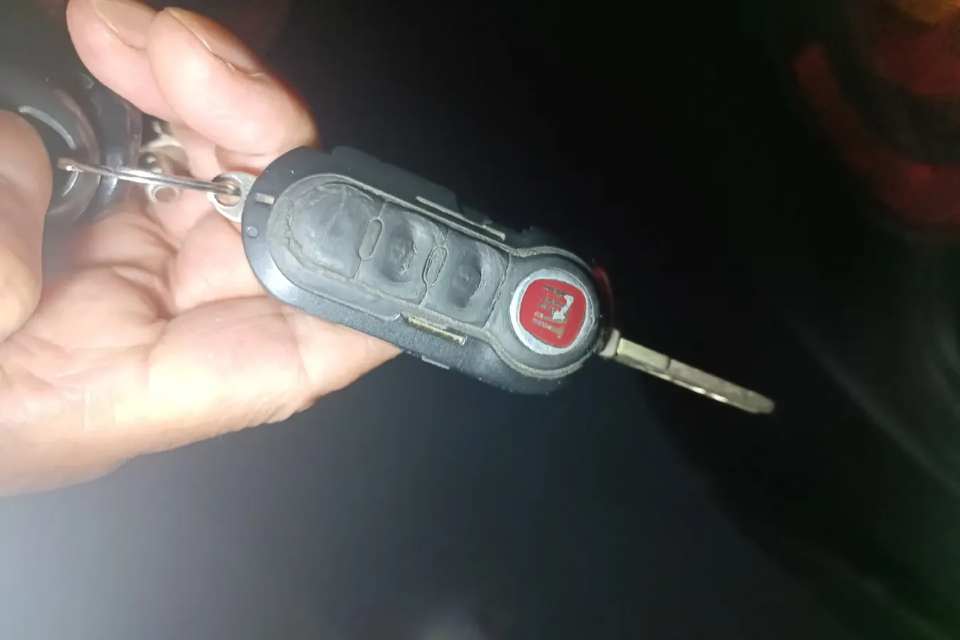 2011 Fiat Bravo 1.4T 120HP L4 6AMT,autocango,china used car exporter,china ev exporter,chinese used car exporter,chinese used ev exporter