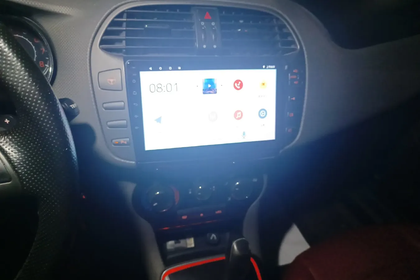 2011 Fiat Bravo 1.4T 120HP L4 6AMT,autocango,china used car exporter,china ev exporter,chinese used car exporter,chinese used ev exporter