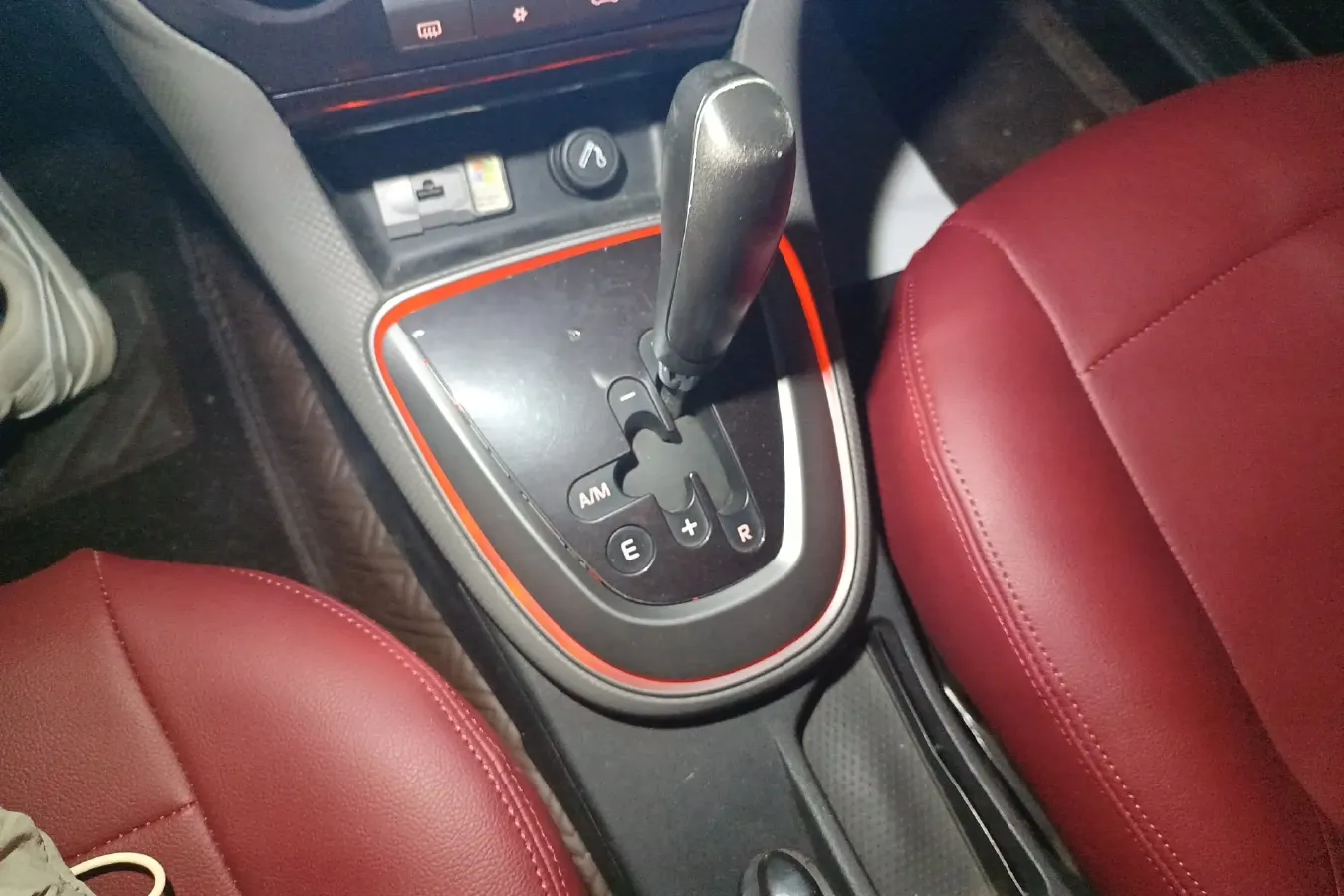 2011 Fiat Bravo 1.4T 120HP L4 6AMT,autocango,china used car exporter,china ev exporter,chinese used car exporter,chinese used ev exporter