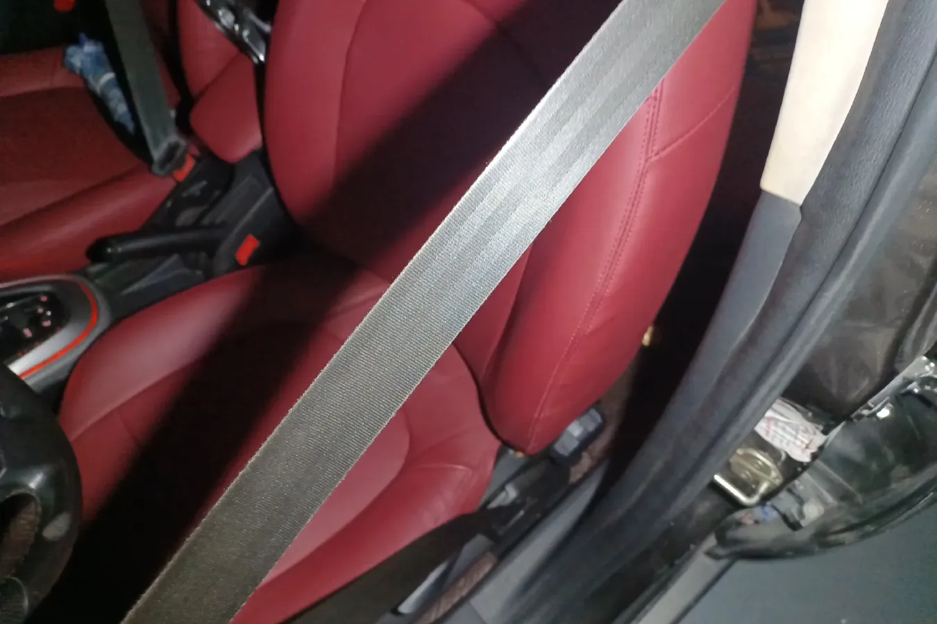 2011 Fiat Bravo 1.4T 120HP L4 6AMT,autocango,china used car exporter,china ev exporter,chinese used car exporter,chinese used ev exporter