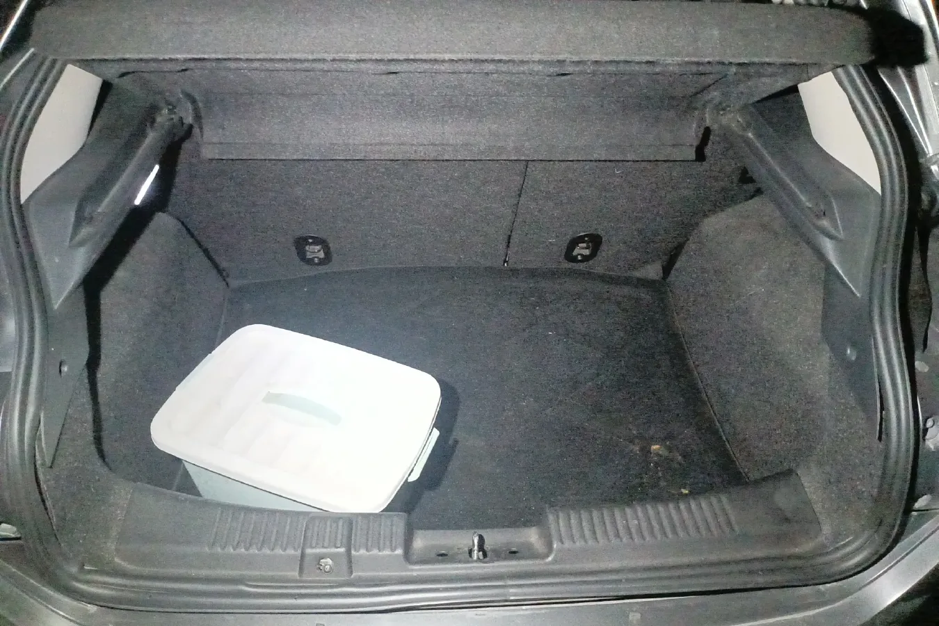 2011 Fiat Bravo 1.4T 120HP L4 6AMT,autocango,china used car exporter,china ev exporter,chinese used car exporter,chinese used ev exporter