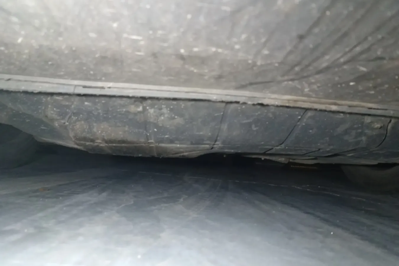 2011 Fiat Bravo 1.4T 120HP L4 6AMT,autocango,china used car exporter,china ev exporter,chinese used car exporter,chinese used ev exporter