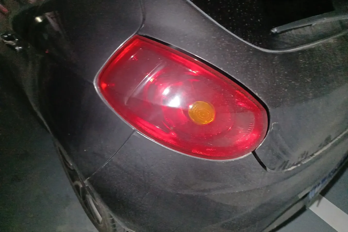 2011 Fiat Bravo 1.4T 120HP L4 6AMT,autocango,china used car exporter,china ev exporter,chinese used car exporter,chinese used ev exporter