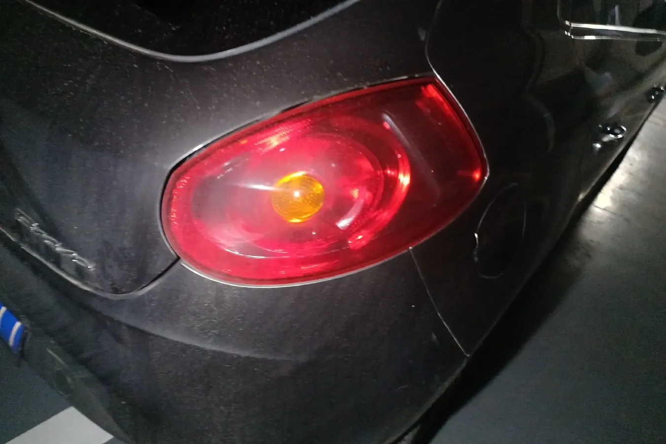 2011 Fiat Bravo 1.4T 120HP L4 6AMT,autocango,china used car exporter,china ev exporter,chinese used car exporter,chinese used ev exporter