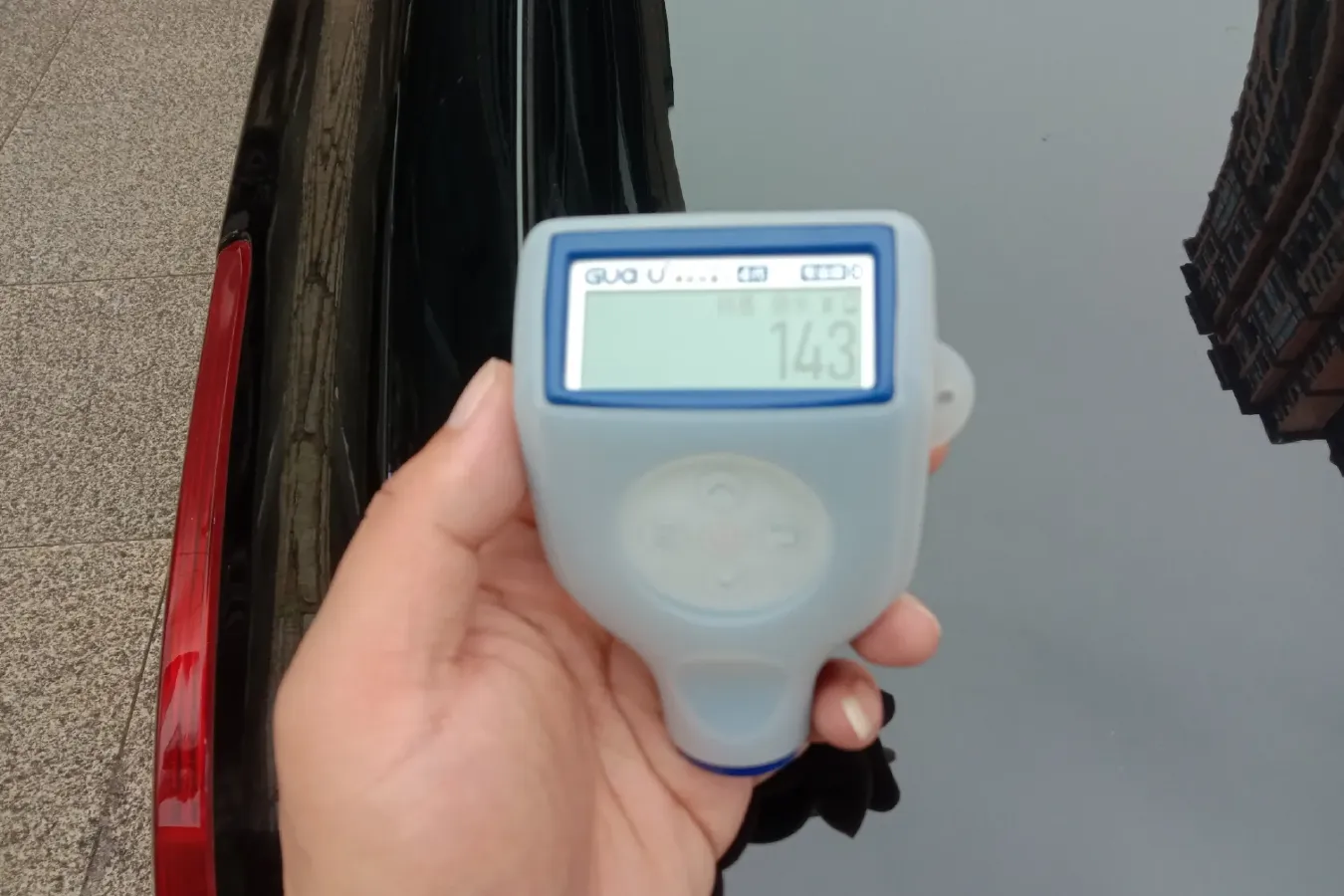 2009 Hyundai Equus 3.8L 290HP V6 6AT,autocango,china used car exporter,china ev exporter,chinese used car exporter,chinese used ev exporter