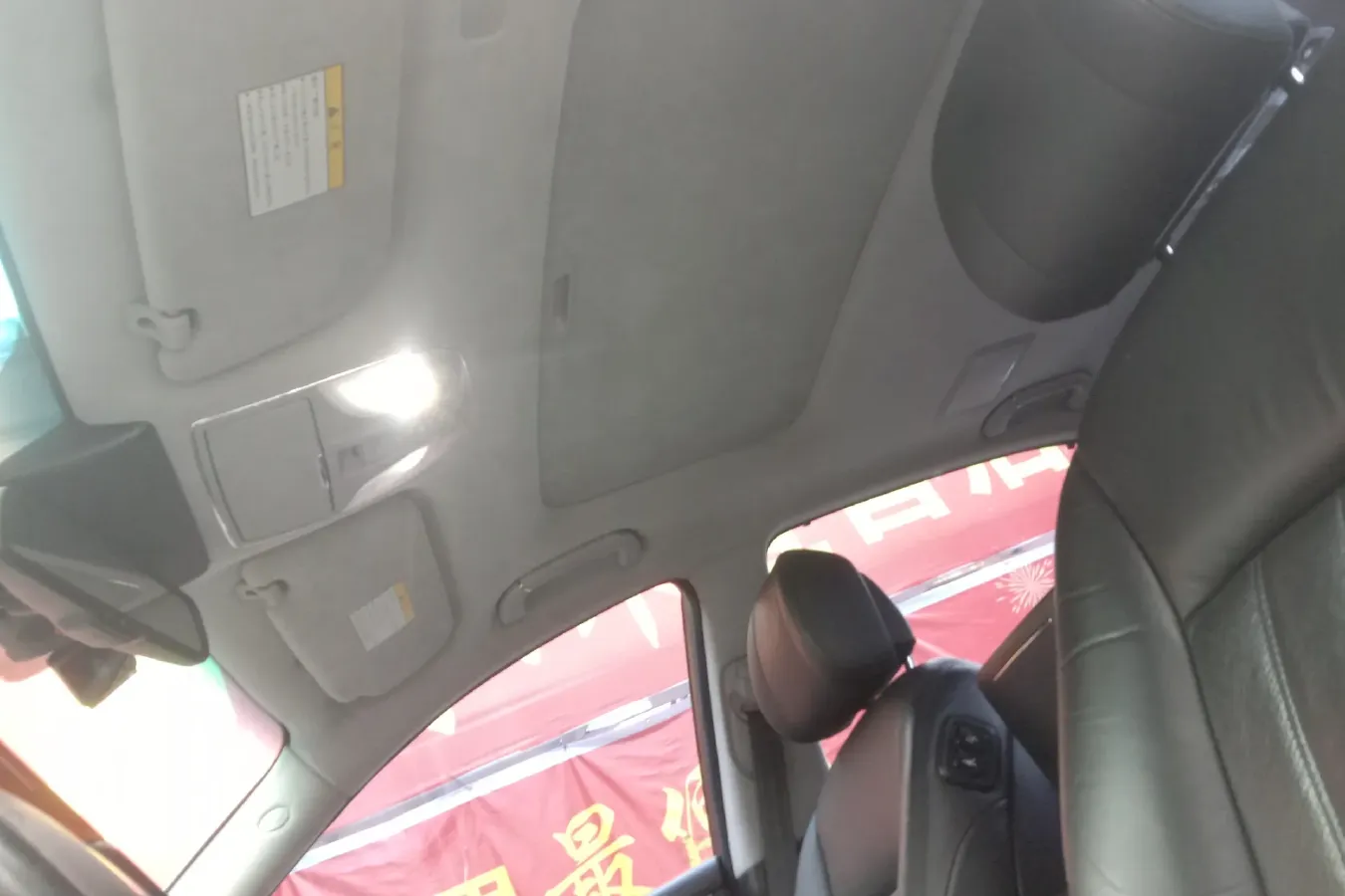 2009 Hyundai Equus 3.8L 290HP V6 6AT,autocango,china used car exporter,china ev exporter,chinese used car exporter,chinese used ev exporter