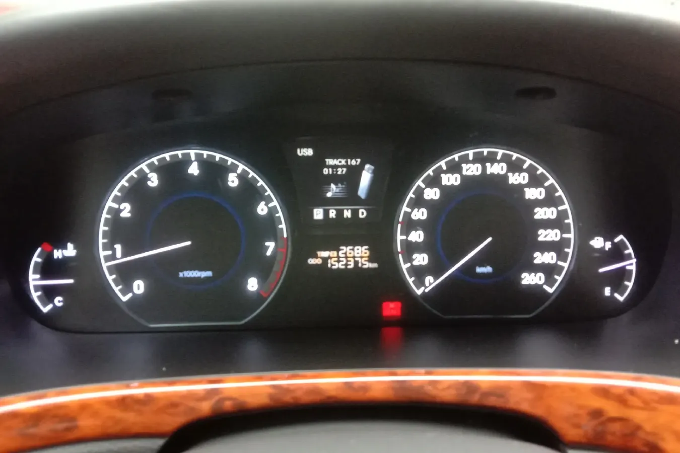 2009 Hyundai Equus 3.8L 290HP V6 6AT,autocango,china used car exporter,china ev exporter,chinese used car exporter,chinese used ev exporter