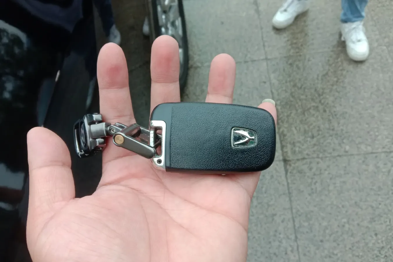 2009 Hyundai Equus 3.8L 290HP V6 6AT,autocango,china used car exporter,china ev exporter,chinese used car exporter,chinese used ev exporter