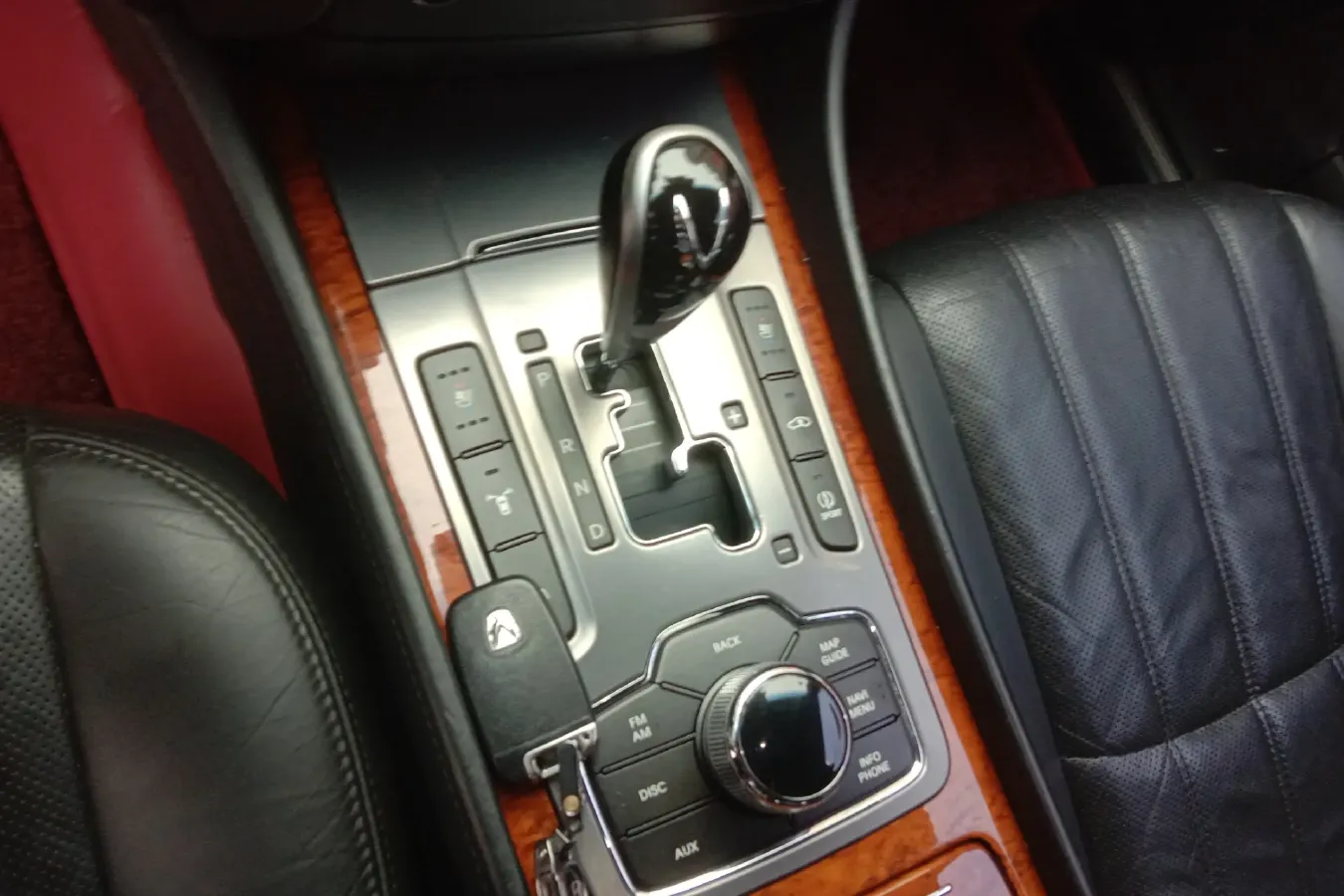 2009 Hyundai Equus 3.8L 290HP V6 6AT,autocango,china used car exporter,china ev exporter,chinese used car exporter,chinese used ev exporter