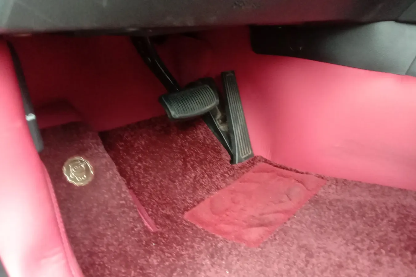 2009 Hyundai Equus 3.8L 290HP V6 6AT,autocango,china used car exporter,china ev exporter,chinese used car exporter,chinese used ev exporter