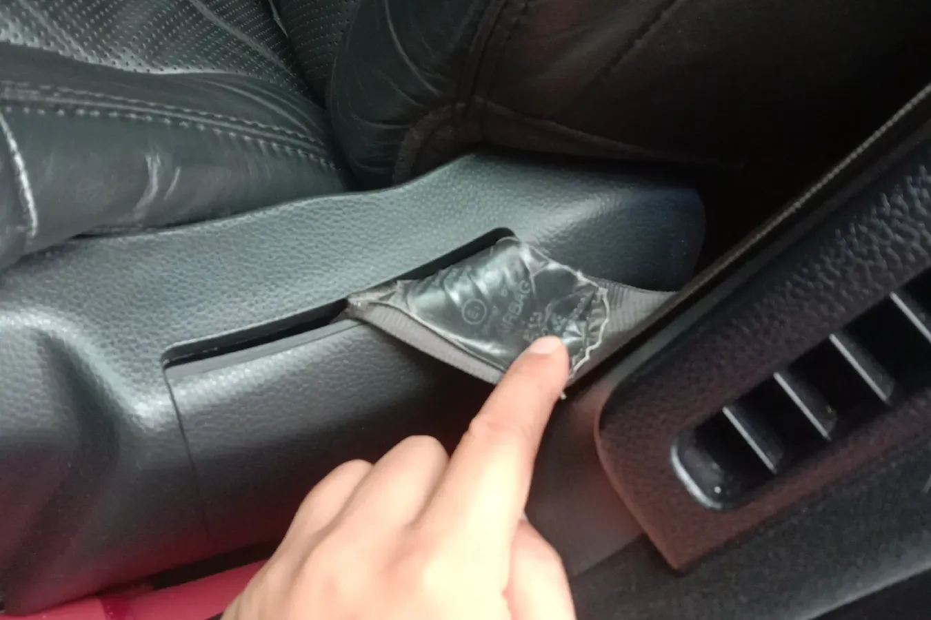 2009 Hyundai Equus 3.8L 290HP V6 6AT,autocango,china used car exporter,china ev exporter,chinese used car exporter,chinese used ev exporter