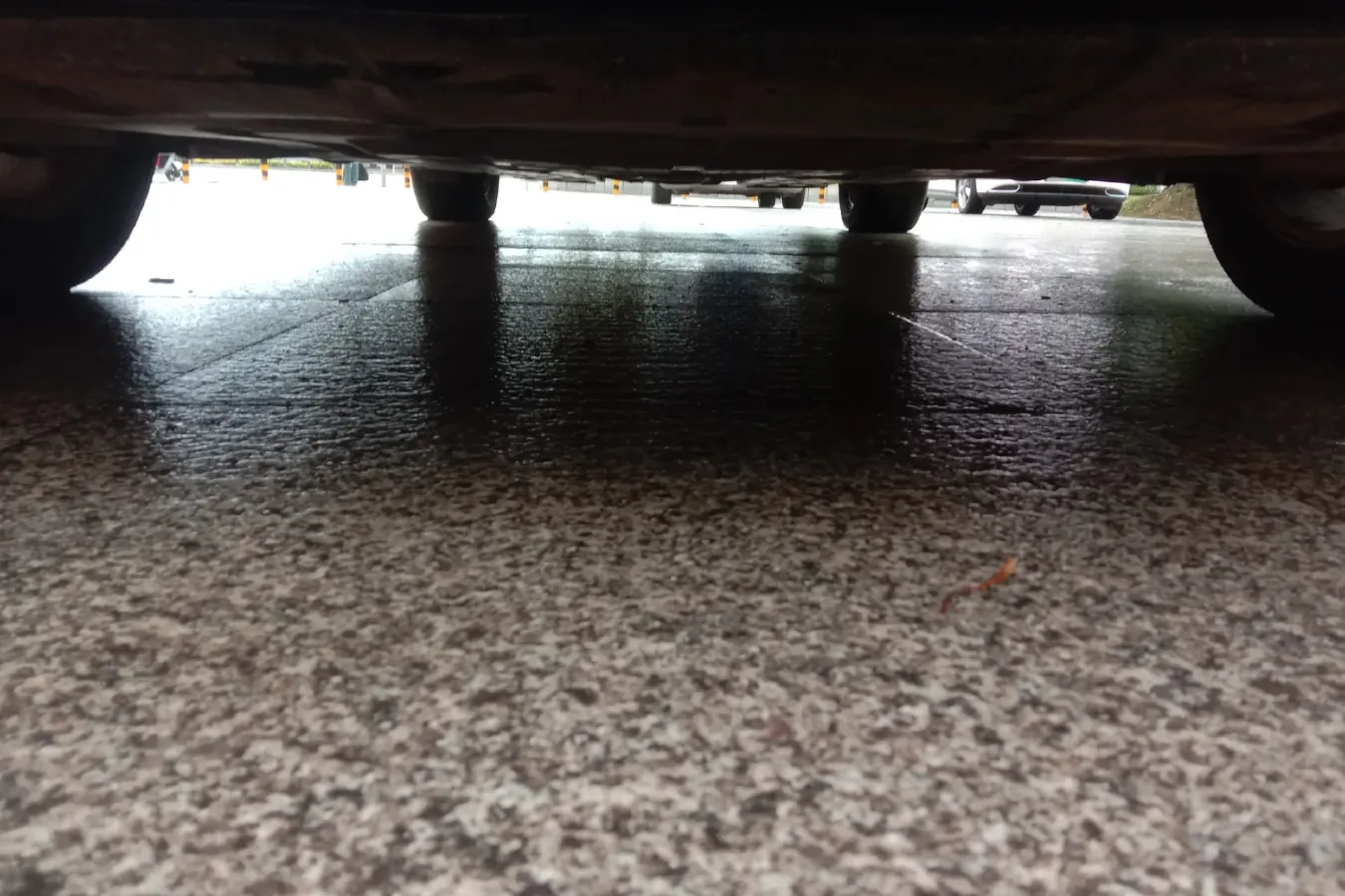 2009 Hyundai Equus 3.8L 290HP V6 6AT,autocango,china used car exporter,china ev exporter,chinese used car exporter,chinese used ev exporter