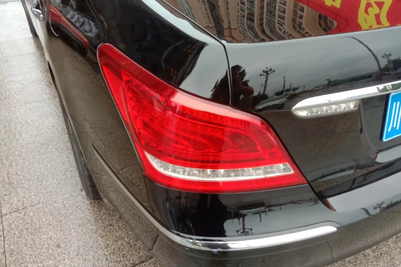 2009 Hyundai Equus 3.8L 290HP V6 6AT,autocango,china used car exporter,china ev exporter,chinese used car exporter,chinese used ev exporter