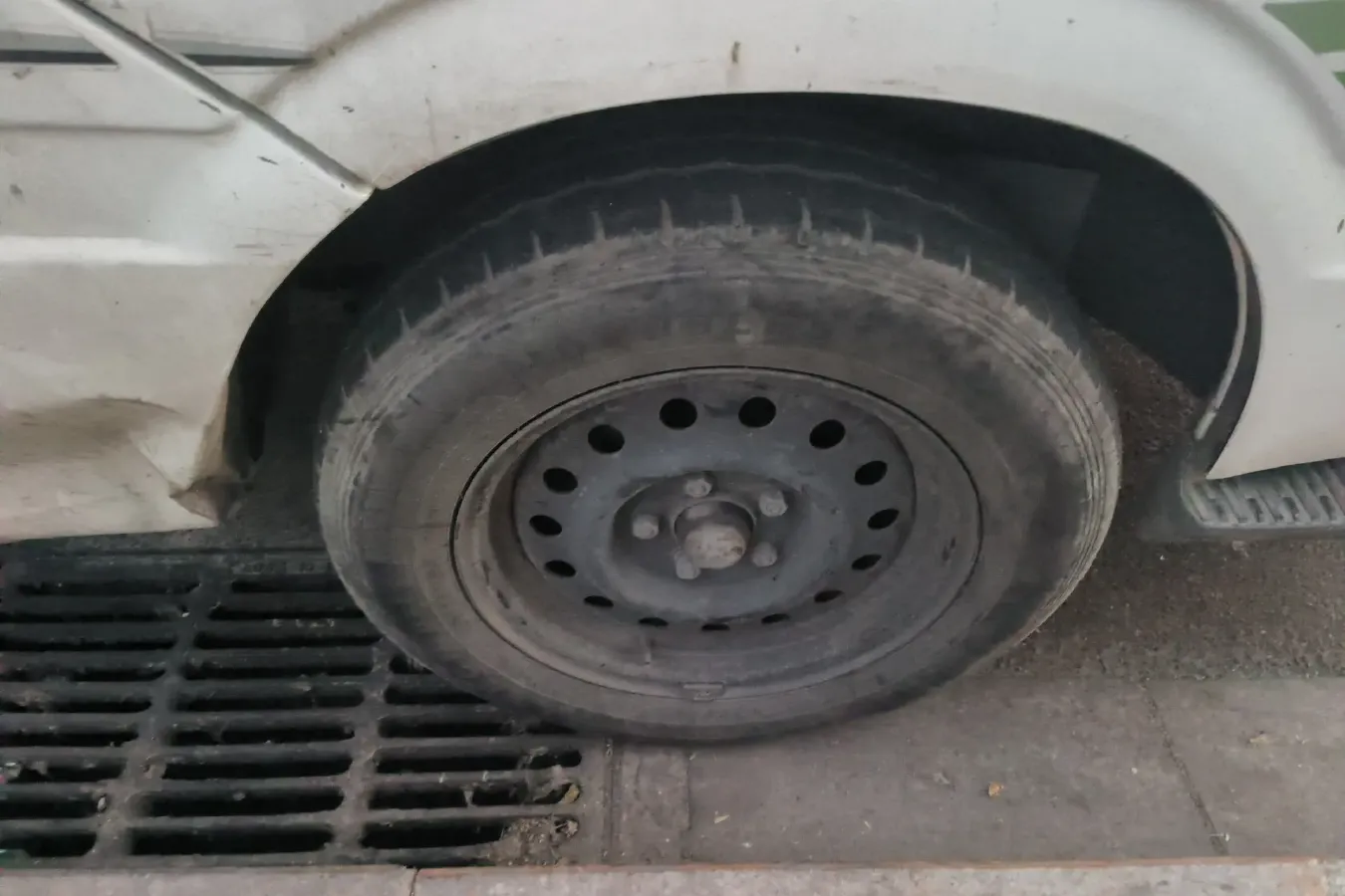 2018 JinBei Sea Lion 2.0L 106HP L4 5MT,autocango,china used car exporter,china ev exporter,chinese used car exporter,chinese used ev exporter