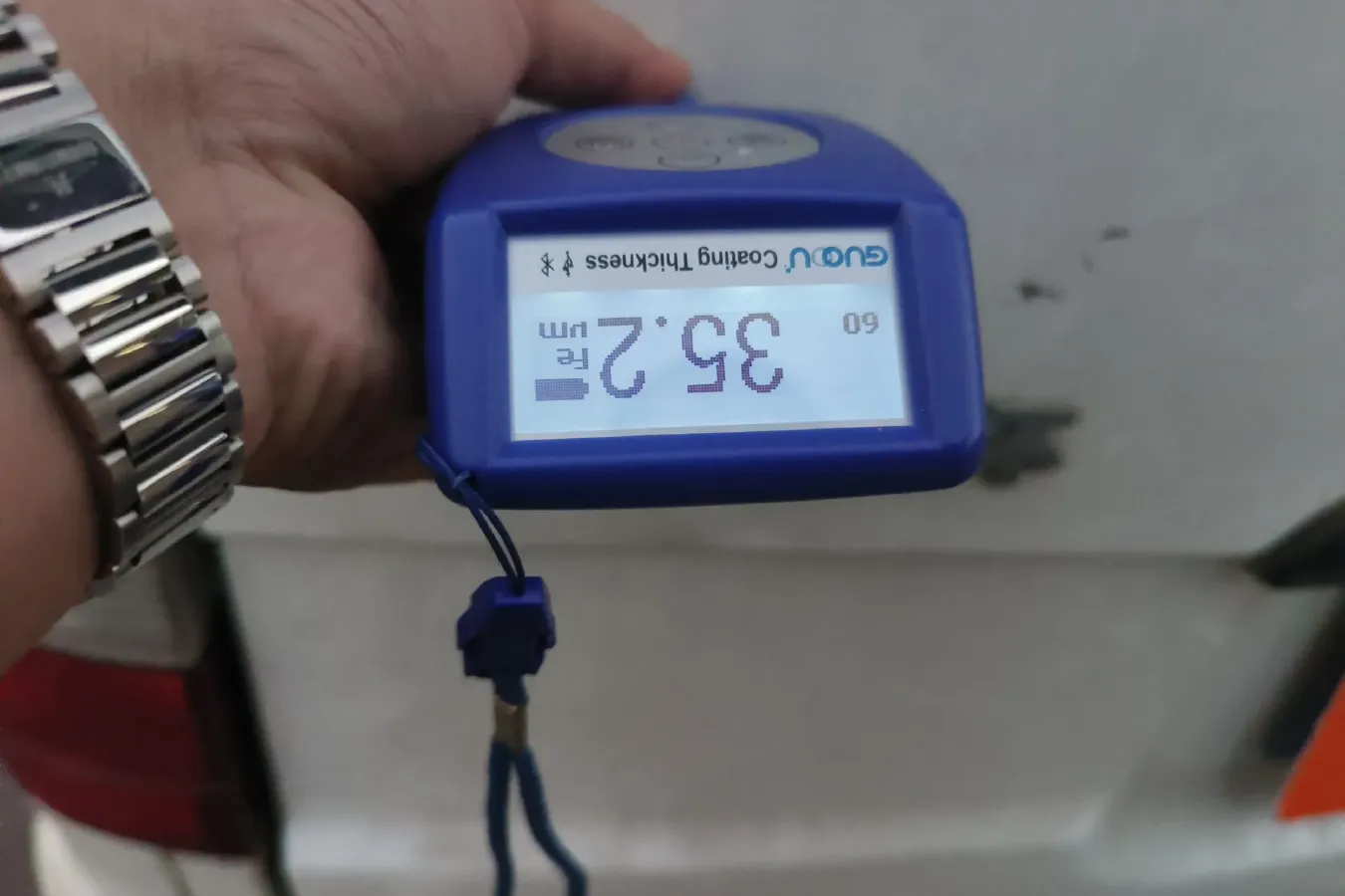 2018 JinBei Sea Lion 2.0L 106HP L4 5MT,autocango,china used car exporter,china ev exporter,chinese used car exporter,chinese used ev exporter