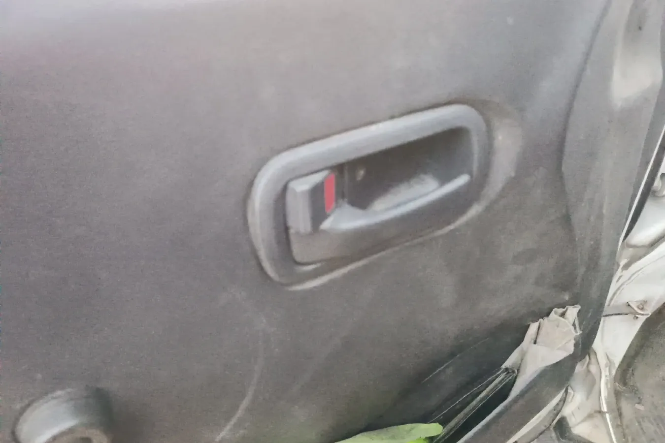 2018 JinBei Sea Lion 2.0L 106HP L4 5MT,autocango,china used car exporter,china ev exporter,chinese used car exporter,chinese used ev exporter