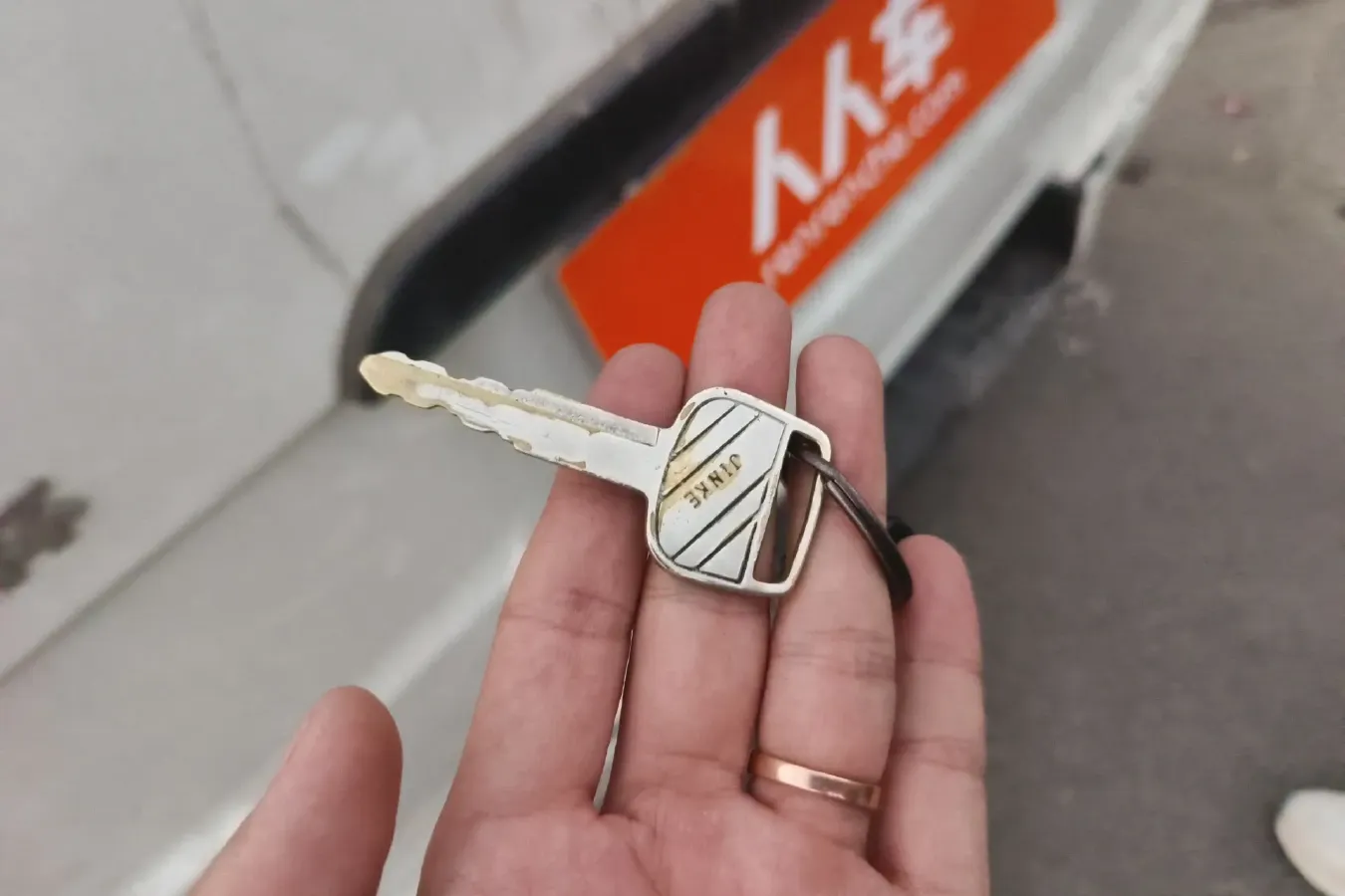 2018 JinBei Sea Lion 2.0L 106HP L4 5MT,autocango,china used car exporter,china ev exporter,chinese used car exporter,chinese used ev exporter