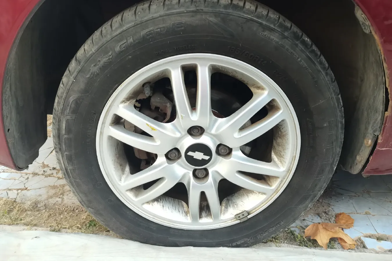 2010 Chevrolet Lova 1.4L 93HP L4 5MT,autocango,china used car exporter,china ev exporter,chinese used car exporter,chinese used ev exporter