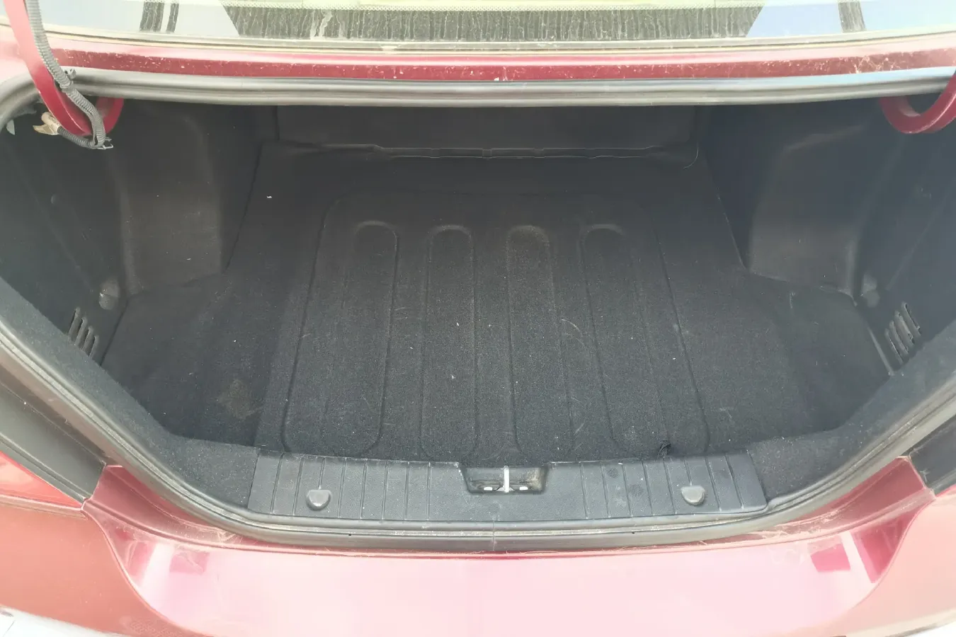 2010 Chevrolet Lova 1.4L 93HP L4 5MT,autocango,china used car exporter,china ev exporter,chinese used car exporter,chinese used ev exporter