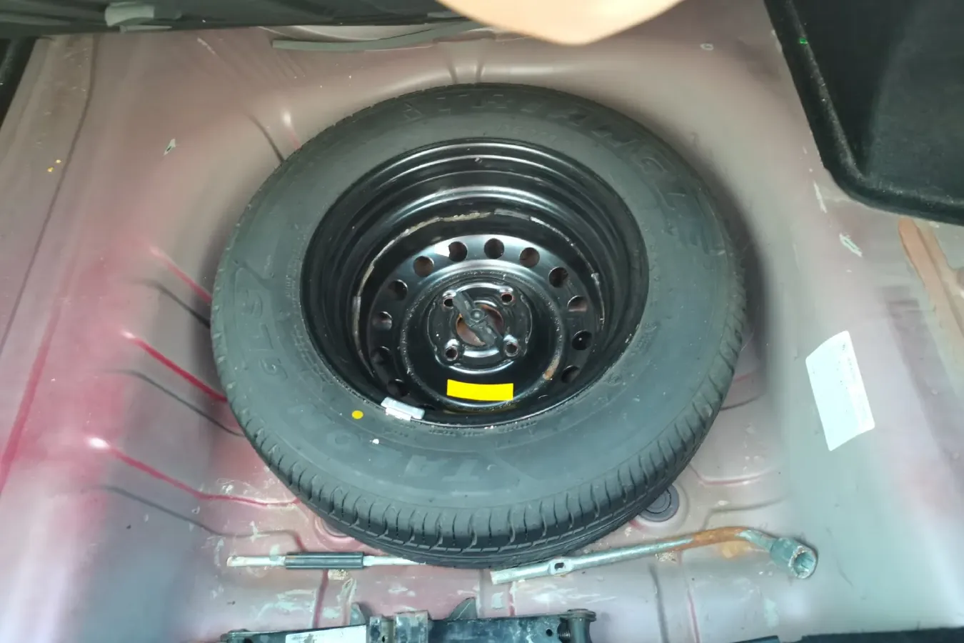 2010 Chevrolet Lova 1.4L 93HP L4 5MT,autocango,china used car exporter,china ev exporter,chinese used car exporter,chinese used ev exporter