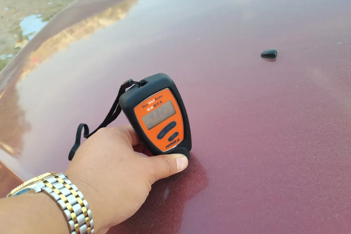 2010 Chevrolet Lova 1.4L 93HP L4 5MT,autocango,china used car exporter,china ev exporter,chinese used car exporter,chinese used ev exporter