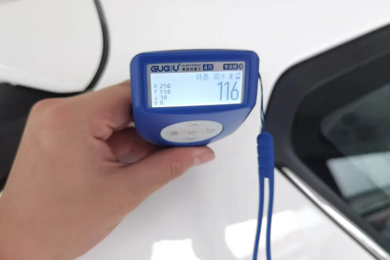 2016 HawTai Santafe 1.5T 156HP L4 6MT,autocango,china used car exporter,china ev exporter,chinese used car exporter,chinese used ev exporter