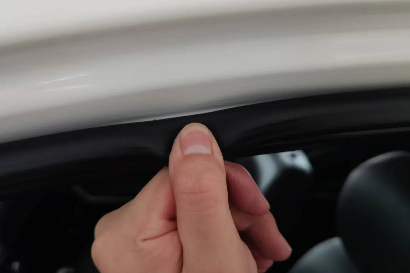 2016 HawTai Santafe 1.5T 156HP L4 6MT,autocango,china used car exporter,china ev exporter,chinese used car exporter,chinese used ev exporter