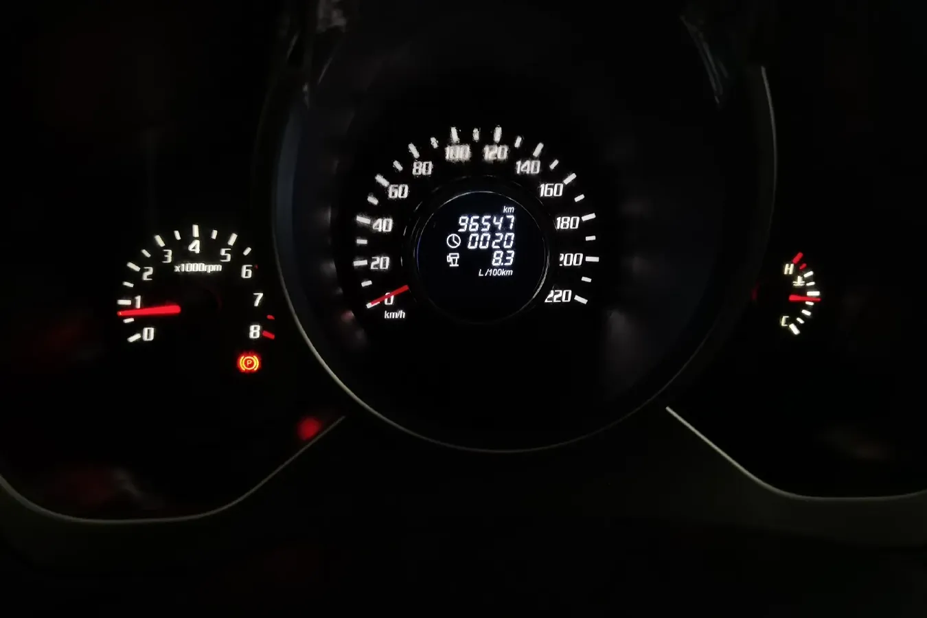 2016 HawTai Santafe 1.5T 156HP L4 6MT,autocango,china used car exporter,china ev exporter,chinese used car exporter,chinese used ev exporter