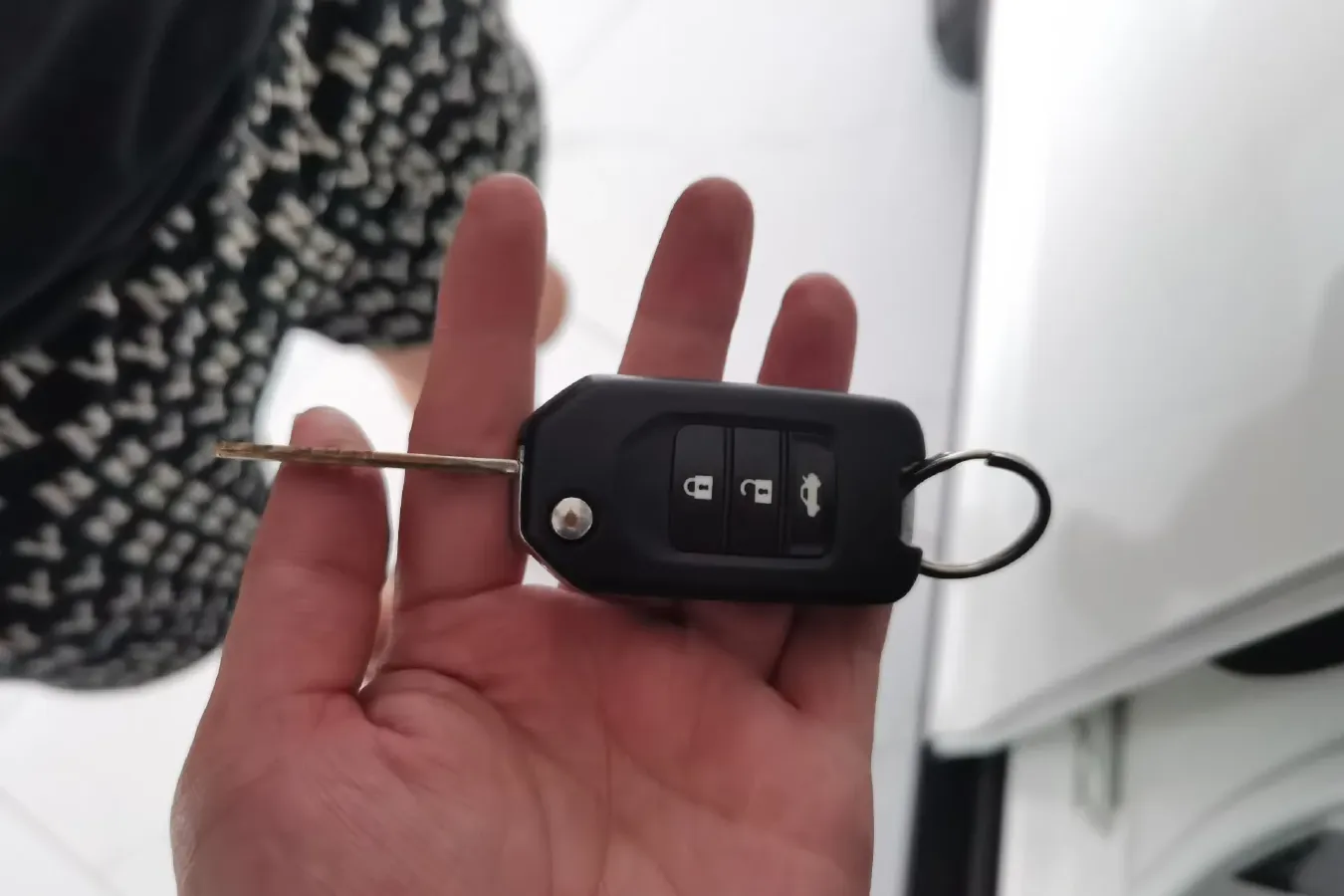 2016 HawTai Santafe 1.5T 156HP L4 6MT,autocango,china used car exporter,china ev exporter,chinese used car exporter,chinese used ev exporter