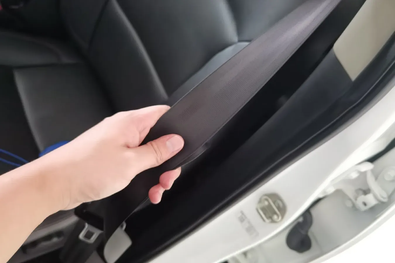 2016 HawTai Santafe 1.5T 156HP L4 6MT,autocango,china used car exporter,china ev exporter,chinese used car exporter,chinese used ev exporter