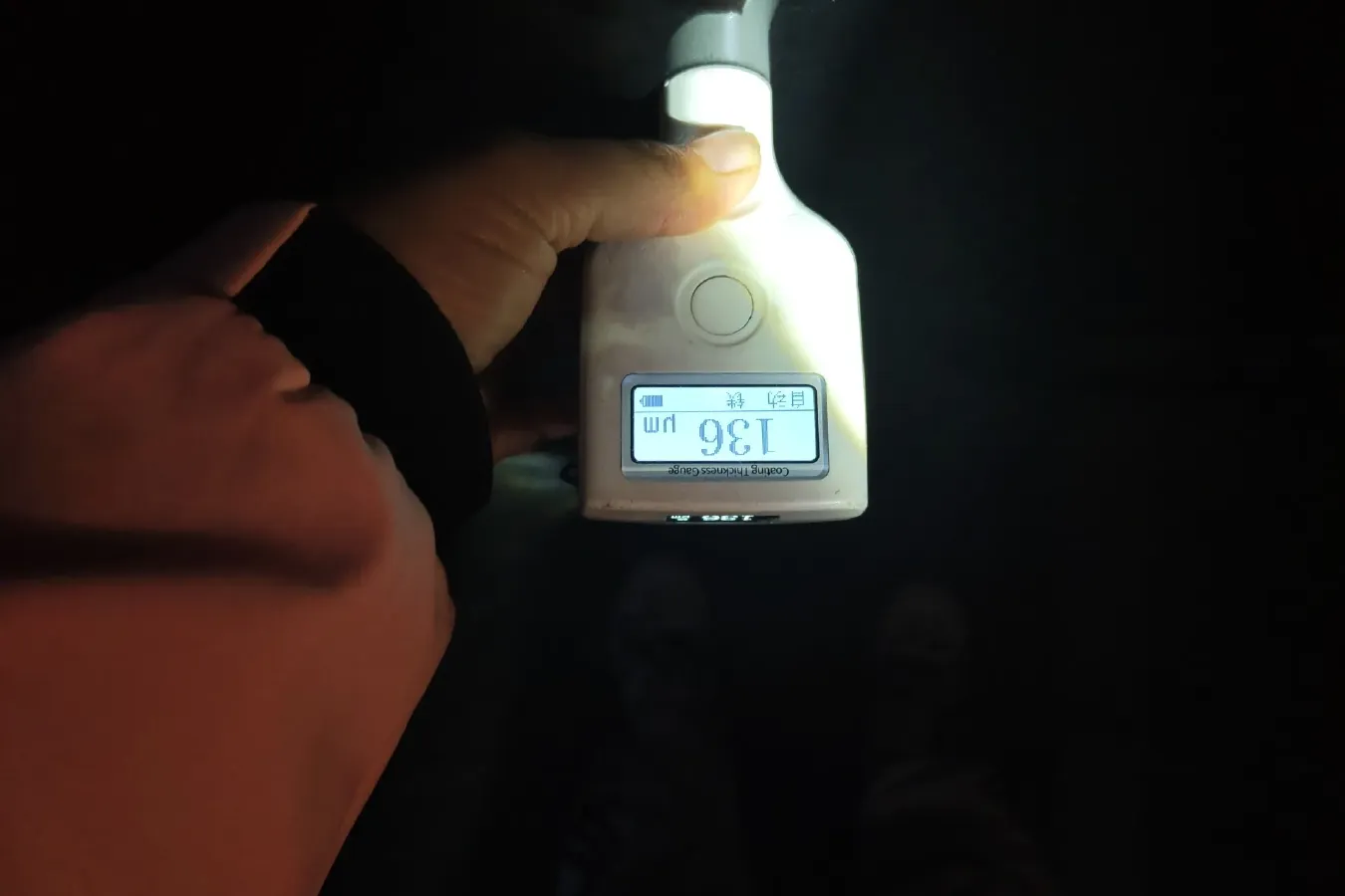 2015 Soueast V5 1.5L 120HP L4 5MT,autocango,china used car exporter,china ev exporter,chinese used car exporter,chinese used ev exporter