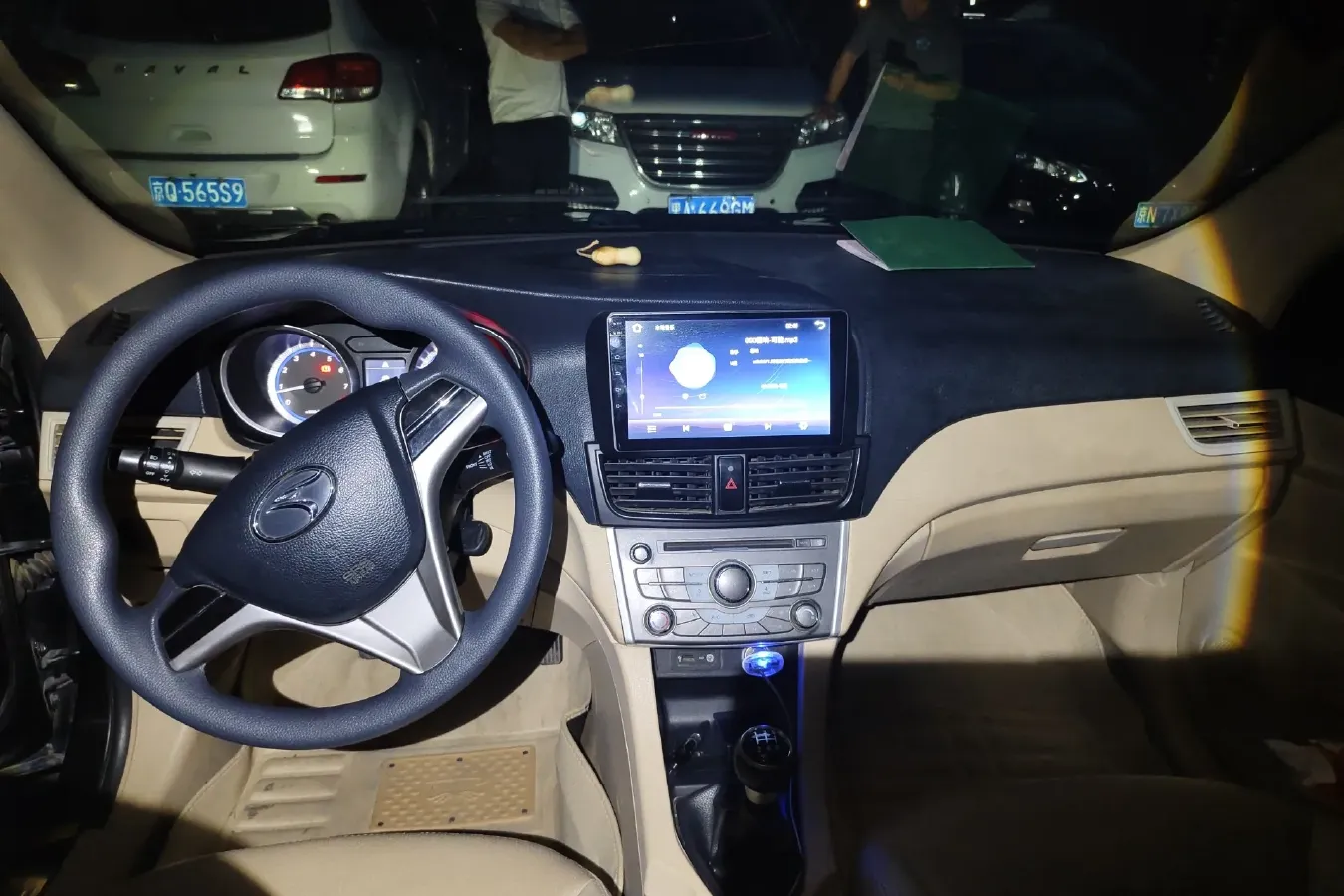 2015 Soueast V5 1.5L 120HP L4 5MT,autocango,china used car exporter,china ev exporter,chinese used car exporter,chinese used ev exporter