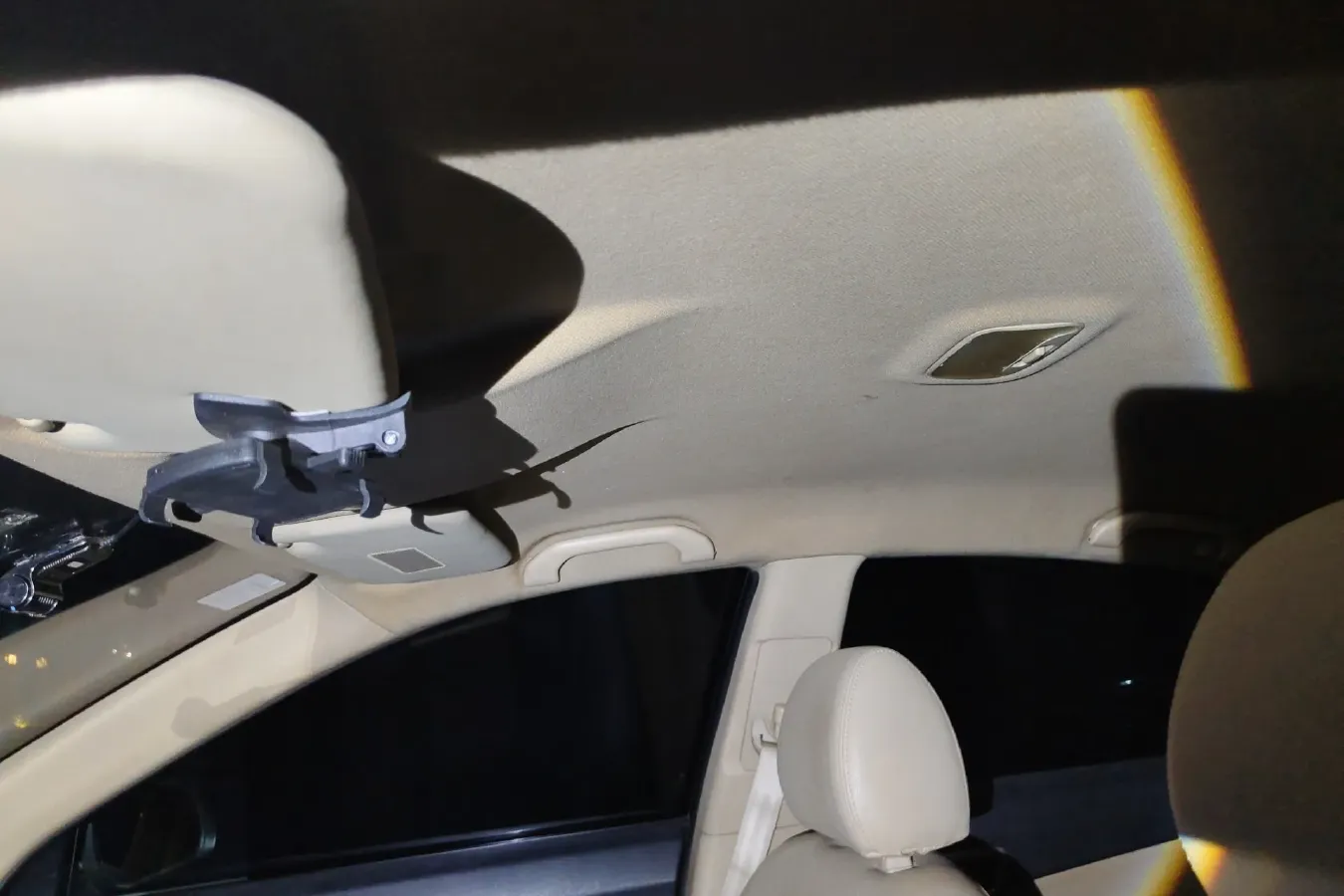 2015 Soueast V5 1.5L 120HP L4 5MT,autocango,china used car exporter,china ev exporter,chinese used car exporter,chinese used ev exporter