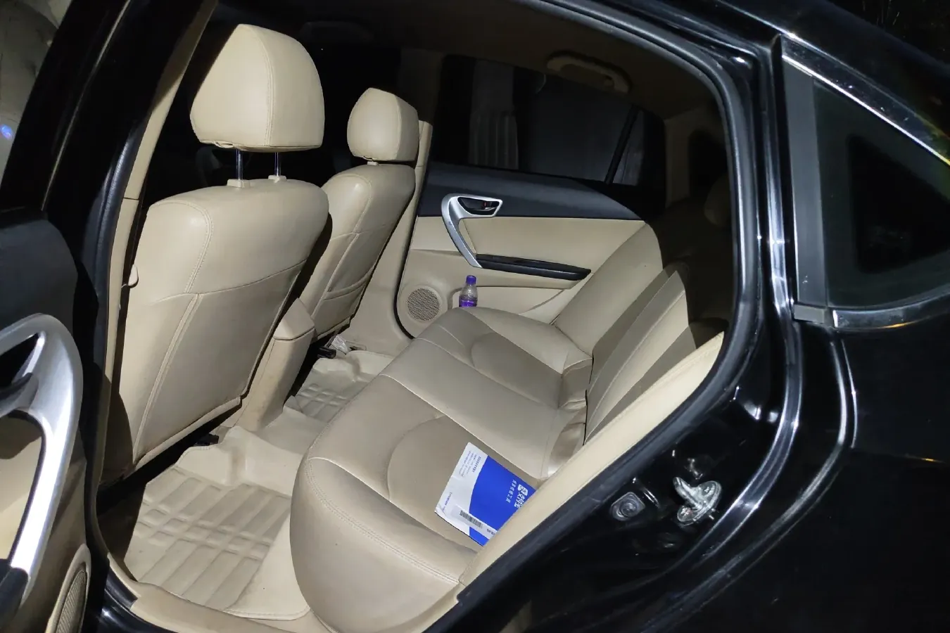 2015 Soueast V5 1.5L 120HP L4 5MT,autocango,china used car exporter,china ev exporter,chinese used car exporter,chinese used ev exporter