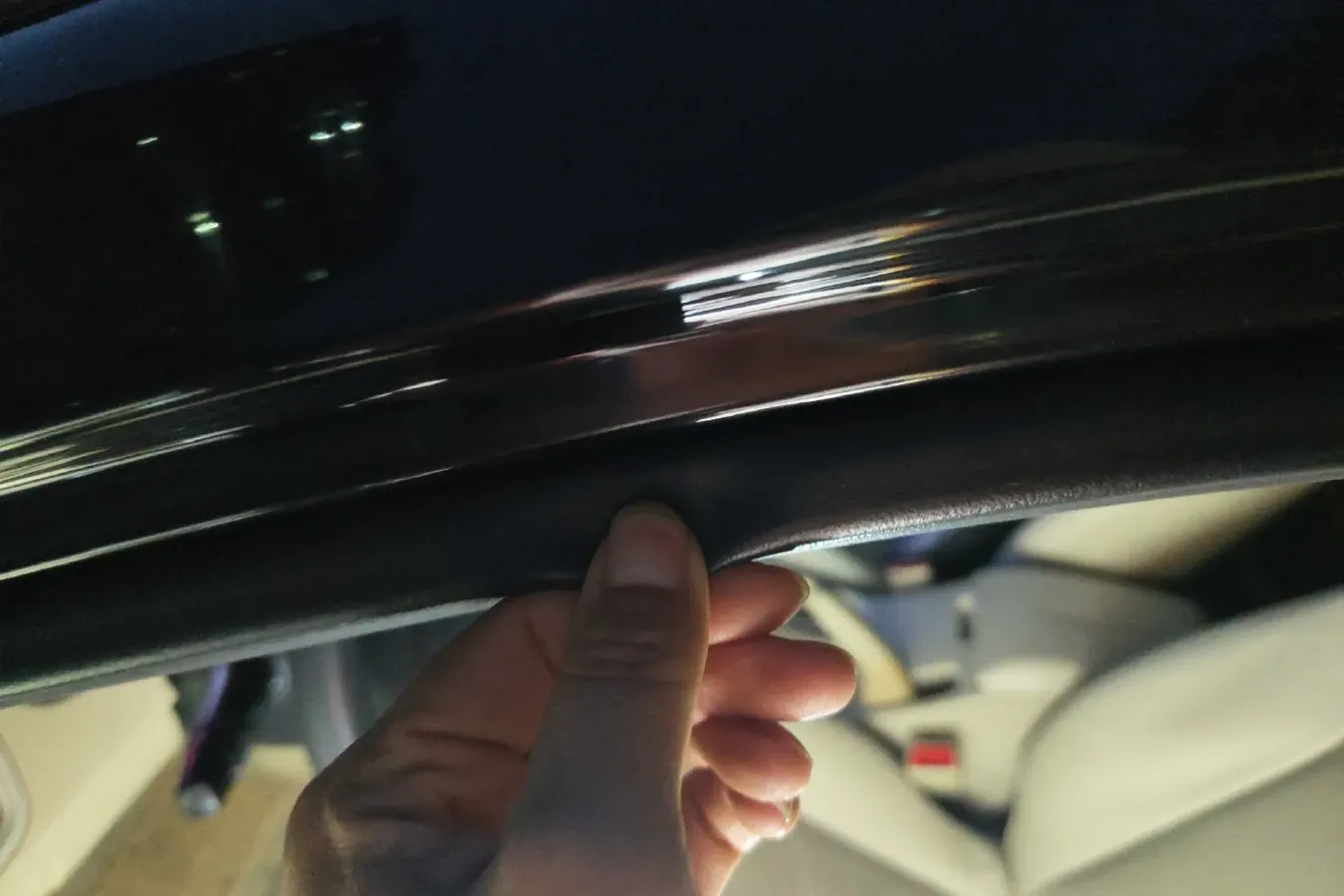 2015 Soueast V5 1.5L 120HP L4 5MT,autocango,china used car exporter,china ev exporter,chinese used car exporter,chinese used ev exporter