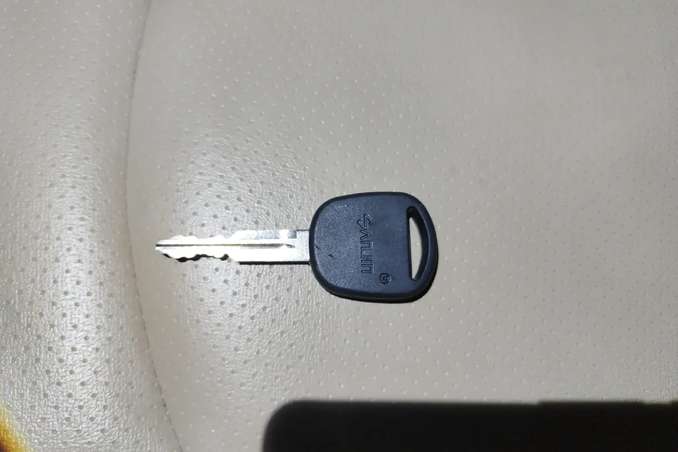 2015 Soueast V5 1.5L 120HP L4 5MT,autocango,china used car exporter,china ev exporter,chinese used car exporter,chinese used ev exporter